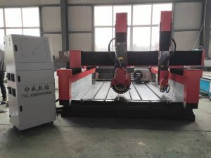 长治长子县锯片重型石材加工中心