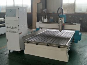 长治长子县新款墓碑雕刻机
