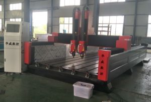 长治长子县发泡陶瓷雕刻机