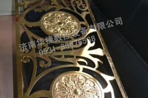 长治长子县金属/铝/铜板样品