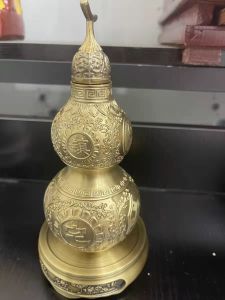 长治长子县金属/铝/铜板样品