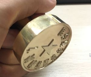 长治长子县金属/铝/铜板样品