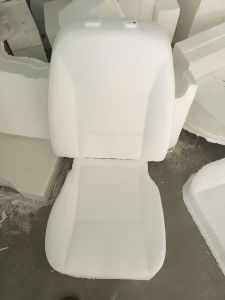 长治长子县泡沫/橡塑样品