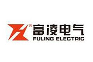 长治长子县精选优质配件