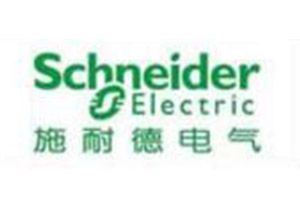 长治长子县精选优质配件