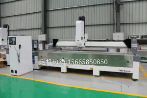 长治长子县橱柜台面加工中心