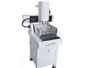 长治长子县电脑玉雕机HW-3636
